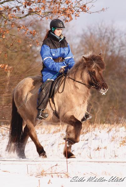 Bjalla Toelt b.jpg - Bjalla und Anna